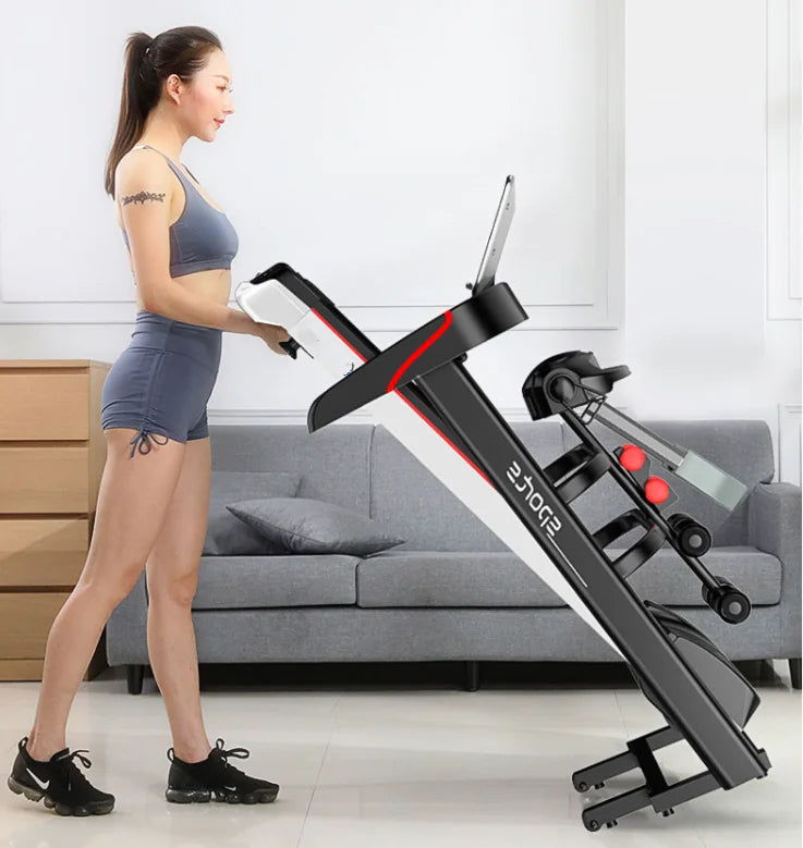 S487660093e2d418caa09701f25507dd6k