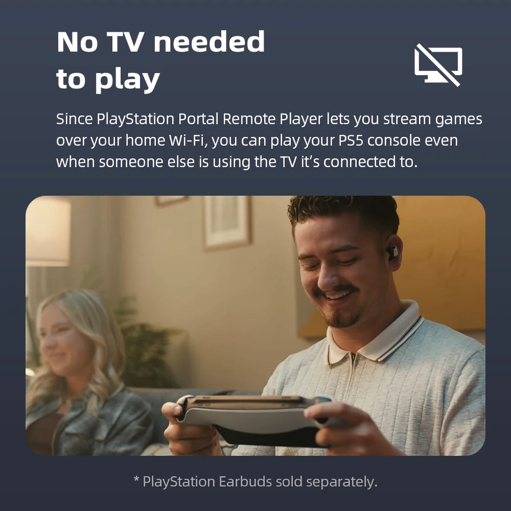 Sa503c22036f444cf8e53958573a67821o