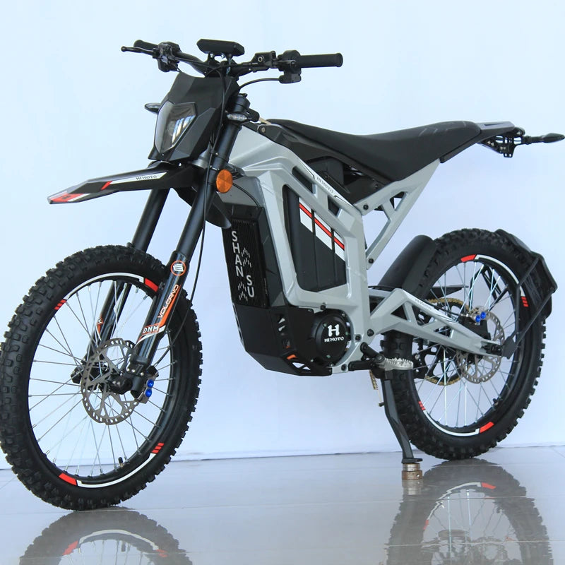 Sd290be1e3a0749fcbf5768f081ad2bd2Y