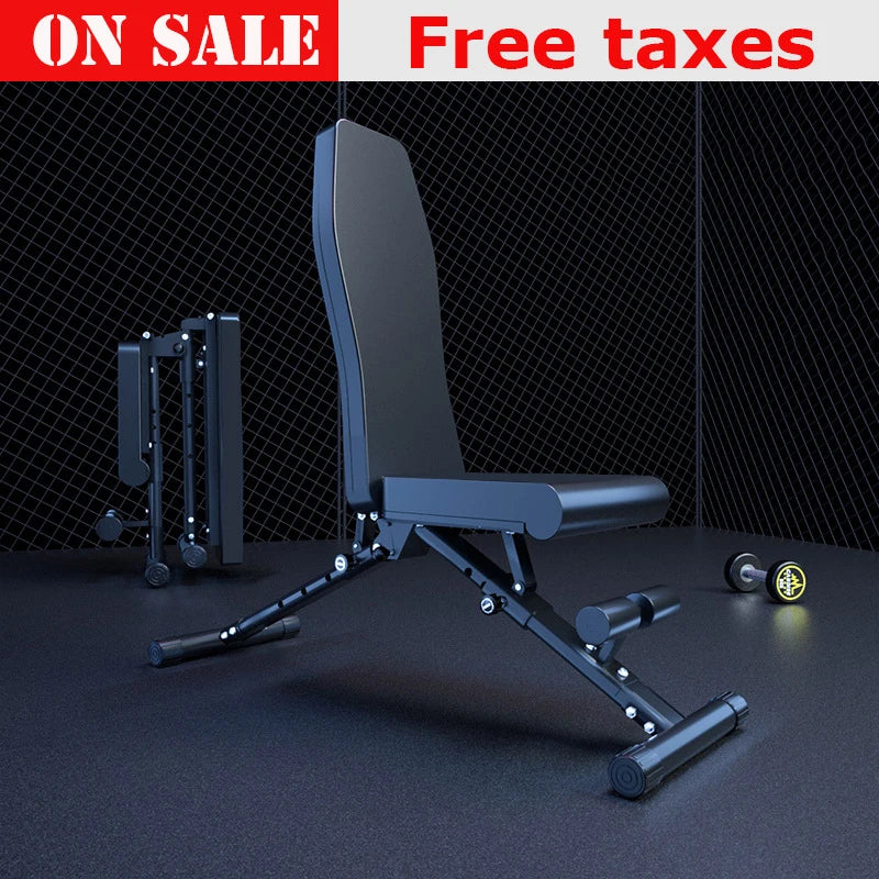 H488decb35e784fdd856aa026f7a6d3f1Q