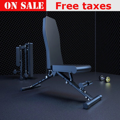 H488decb35e784fdd856aa026f7a6d3f1Q