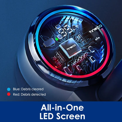 H52a8f5df082d4116ac154f1c5e2fbd79O