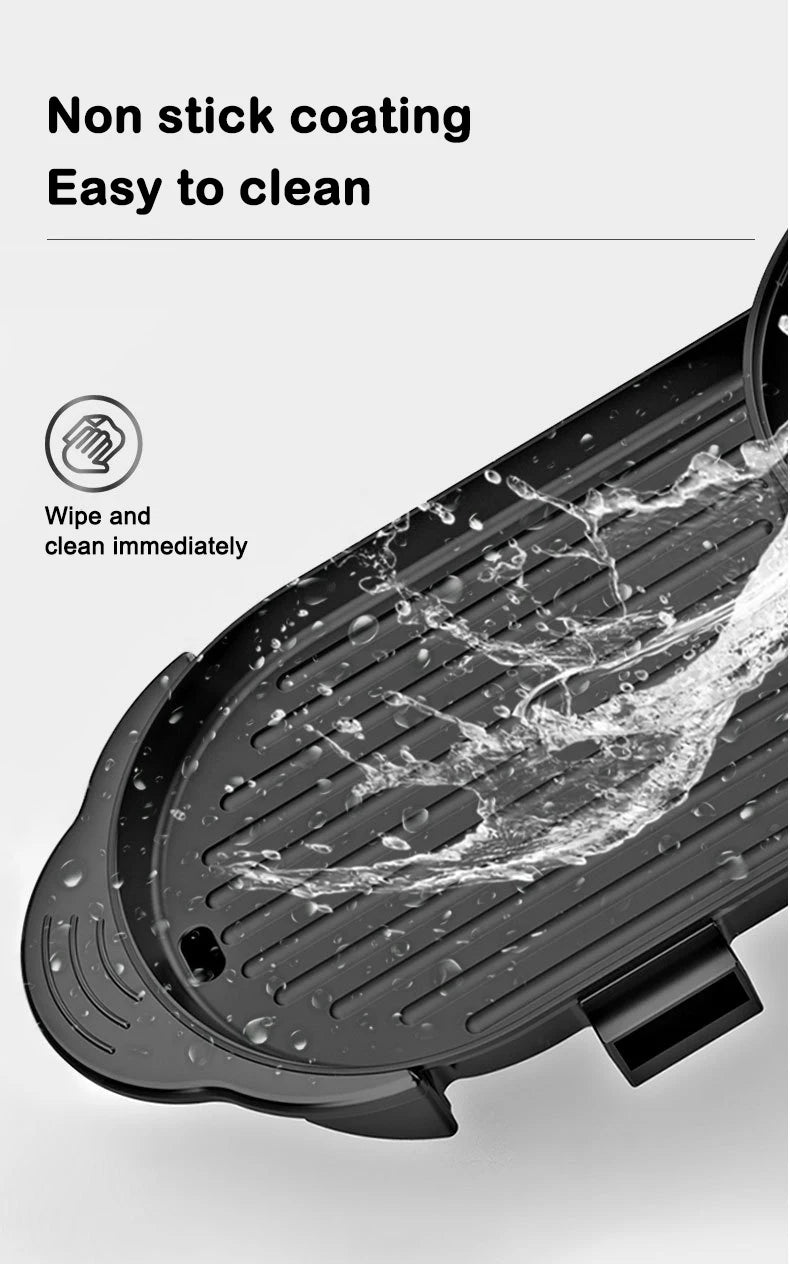 S0e350e873cd04dc1822fd555a5563536S