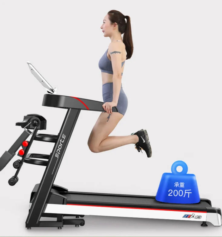 S11d1e246e51e46d096f6f364b1e12ae09