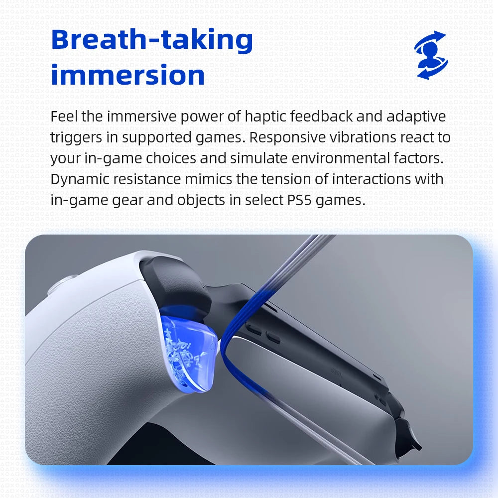 S16ee116a5b1142348a549b7909fd999bj