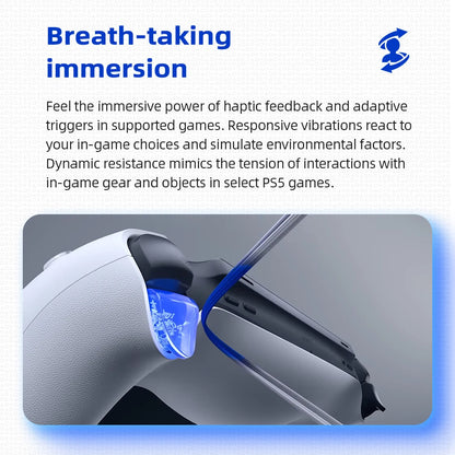 S16ee116a5b1142348a549b7909fd999bj