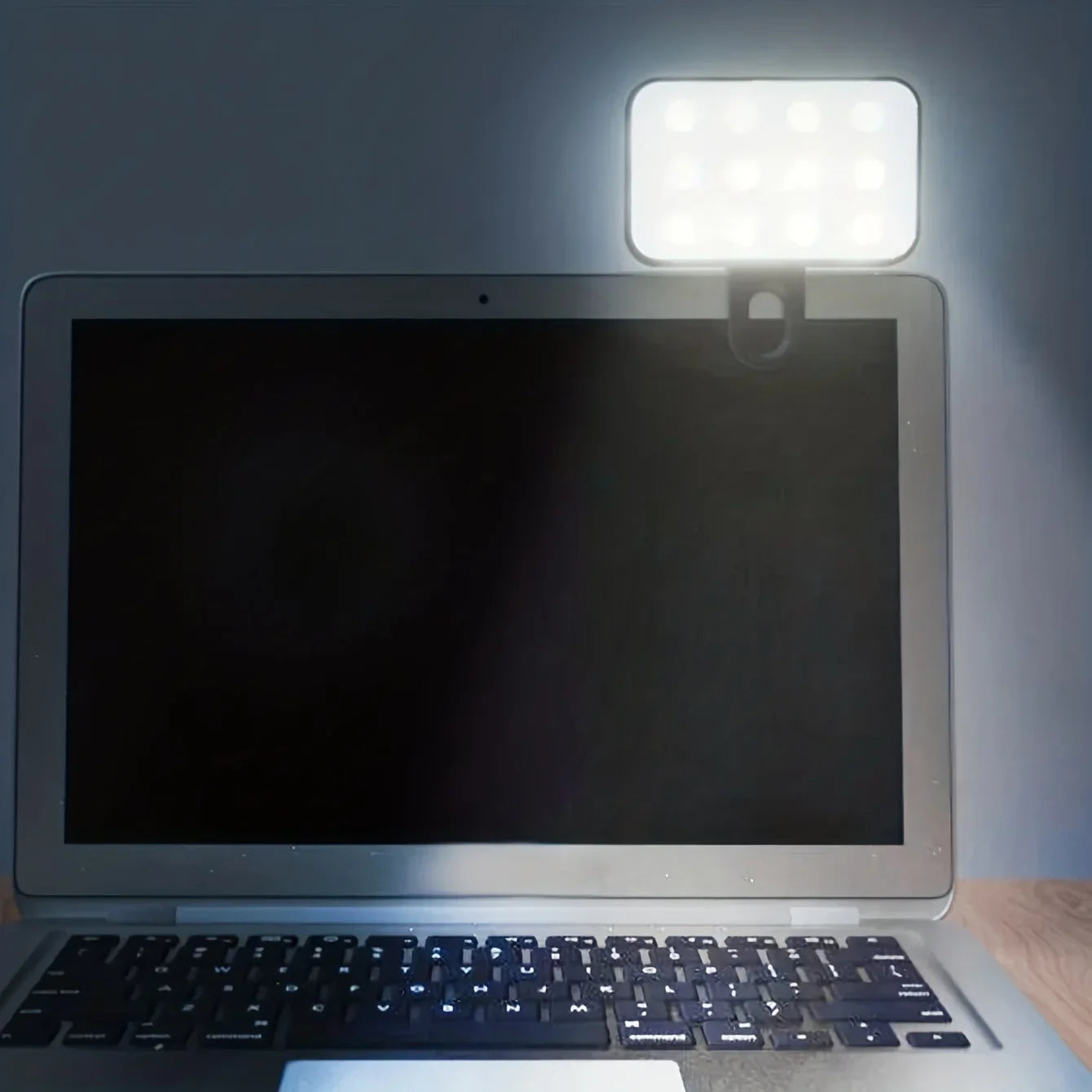 Selfie Ring Light