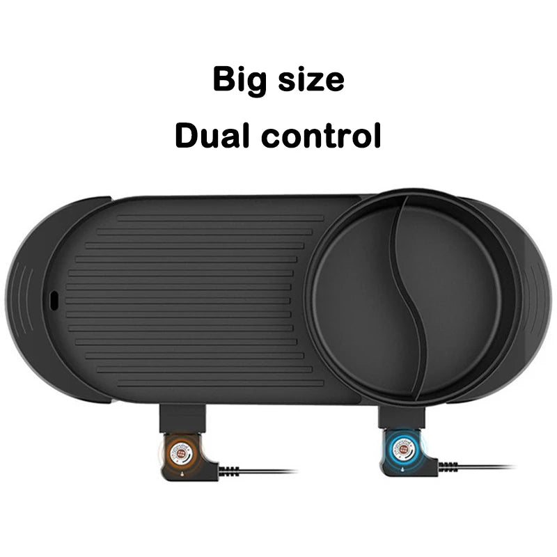 S21b89a0bf30f4084813640e7f570d53fS