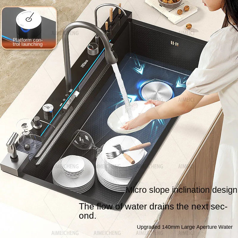 S28679394abfa4ee19a7ad753fbb8adf7Q