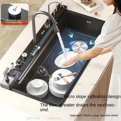 S28679394abfa4ee19a7ad753fbb8adf7Q