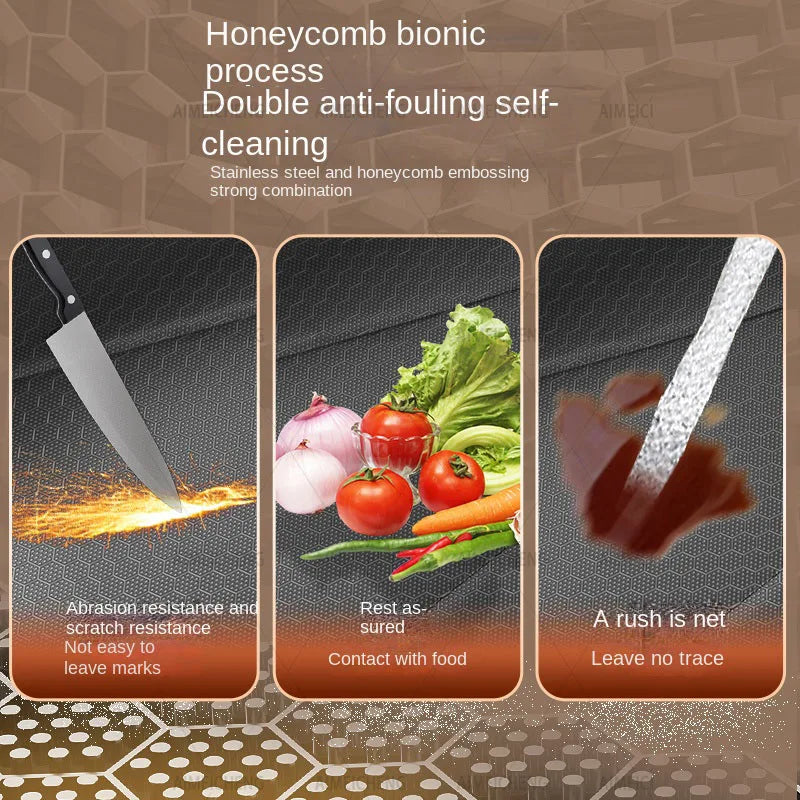 S3fa984523ffa49ecb29923ff648836b63