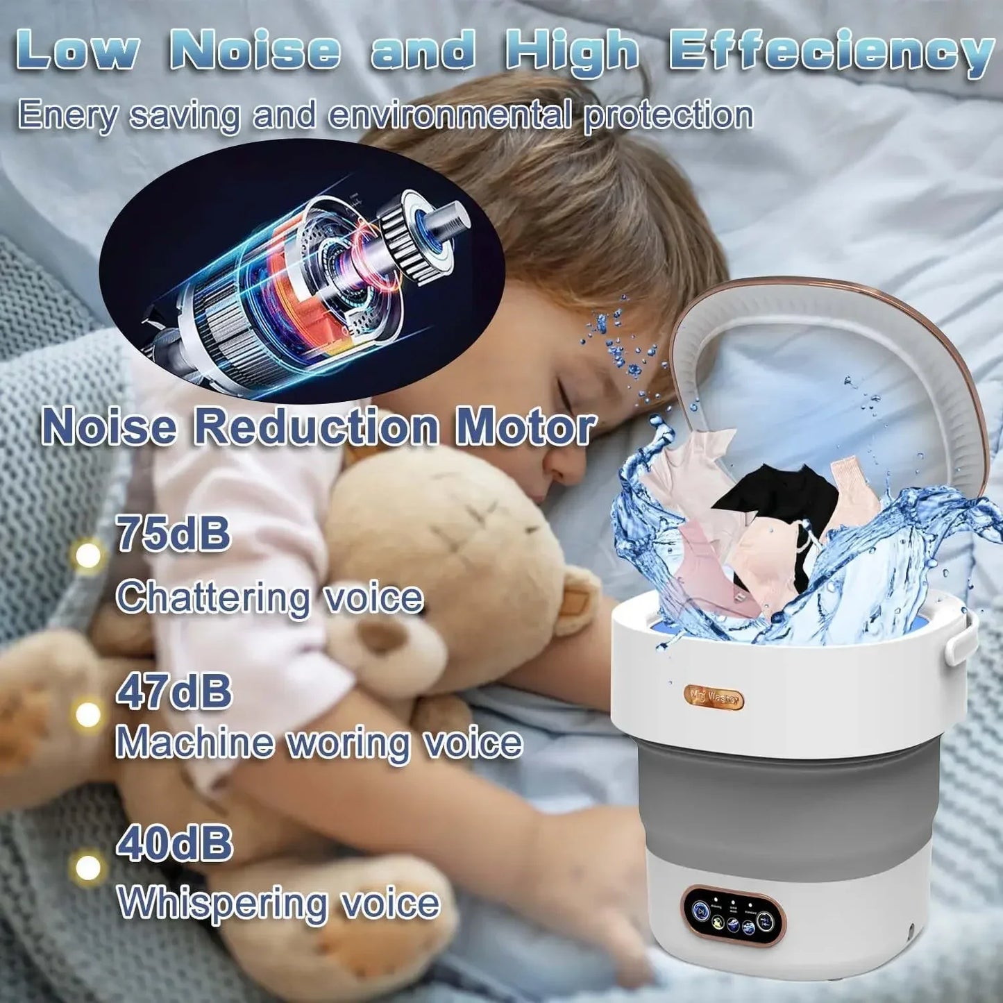 S423a159198414116a214587c28b5a50ay