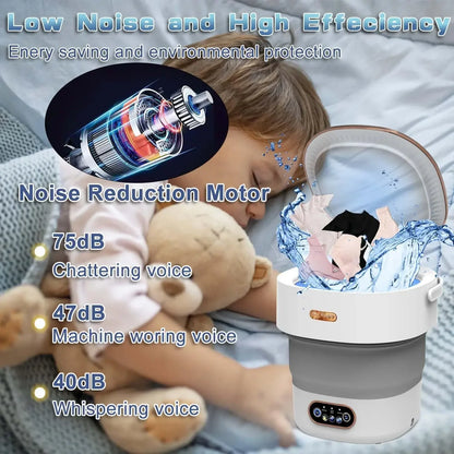 S423a159198414116a214587c28b5a50ay