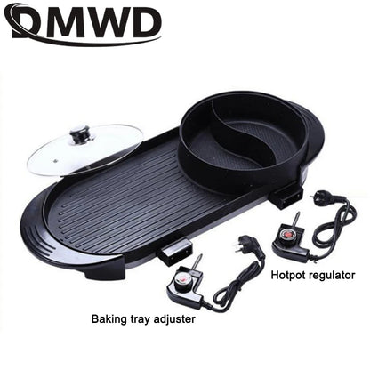 S4287f16ee2a74a8288a45d0efc09fccaT