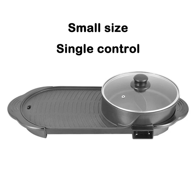 S4e4fbb3b46b0436187acec6e1b357fe71