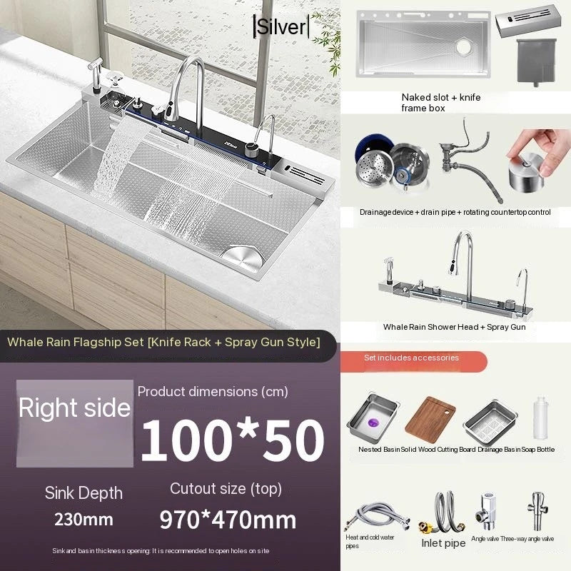 S515cb423b98649b28f7121fd41945ed4g