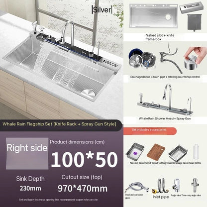 S515cb423b98649b28f7121fd41945ed4g