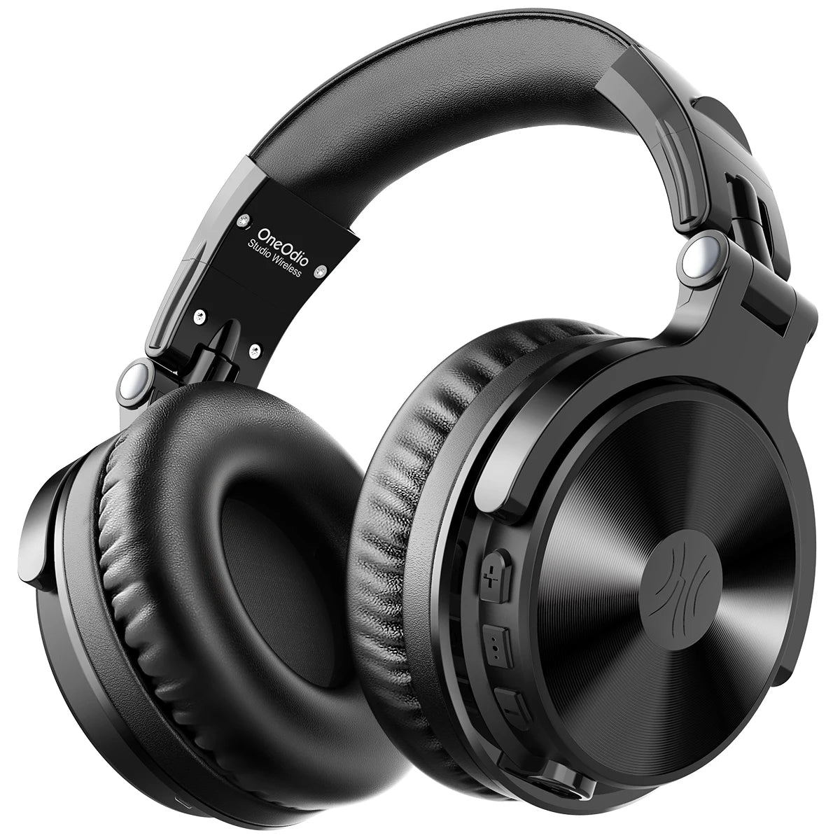 Oneodio Pro-C Wireless Headphones