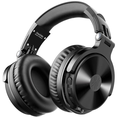 Oneodio Pro-C Wireless Headphones