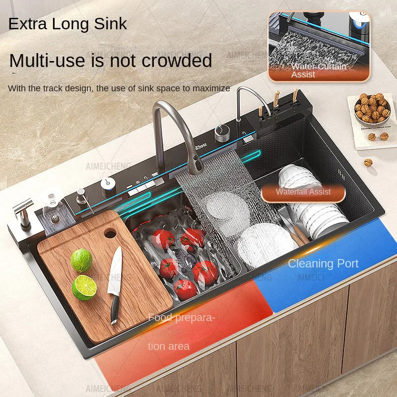 S5b51030683a2406495acf099bd46ee484