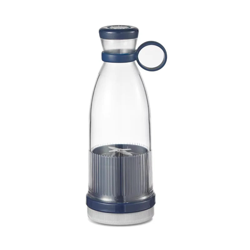 Electric Juicer Cup Blender
