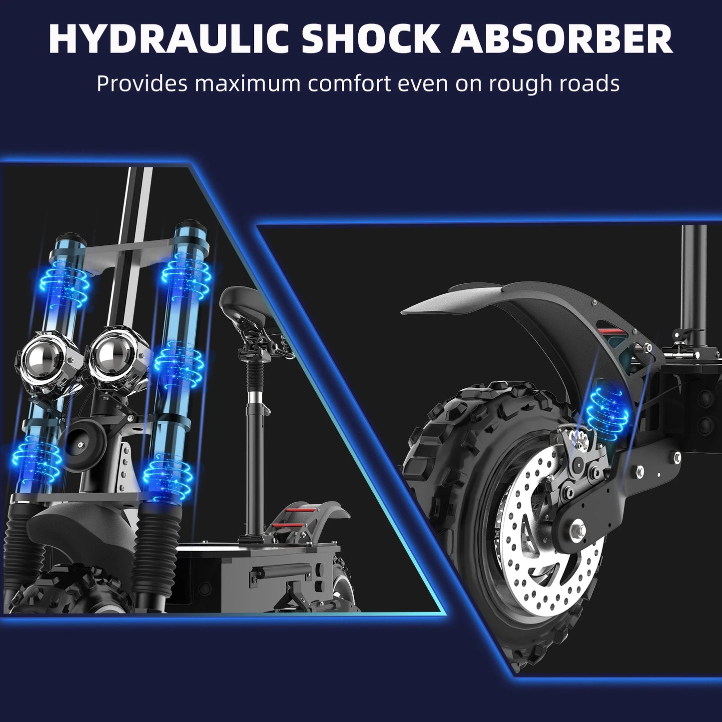 S7274ee3430b5476fb41e51713cdfd213V