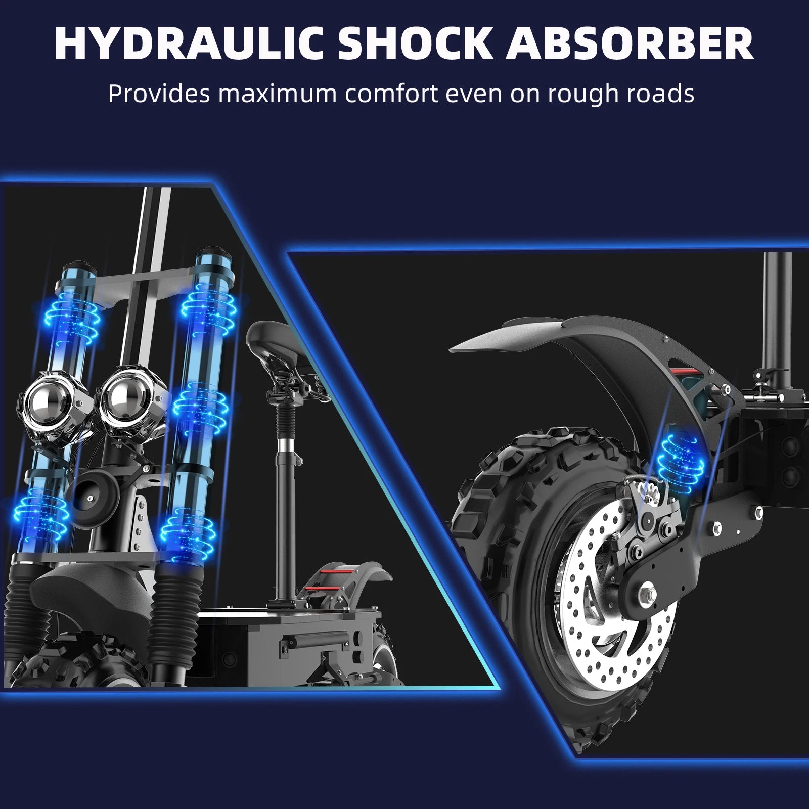 S7274ee3430b5476fb41e51713cdfd213V