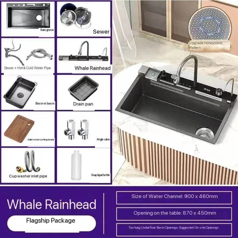 S77ca006269cd4e929d78256df38f0d67h