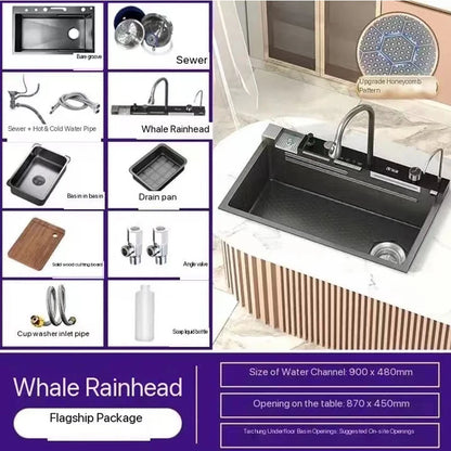 S77ca006269cd4e929d78256df38f0d67h