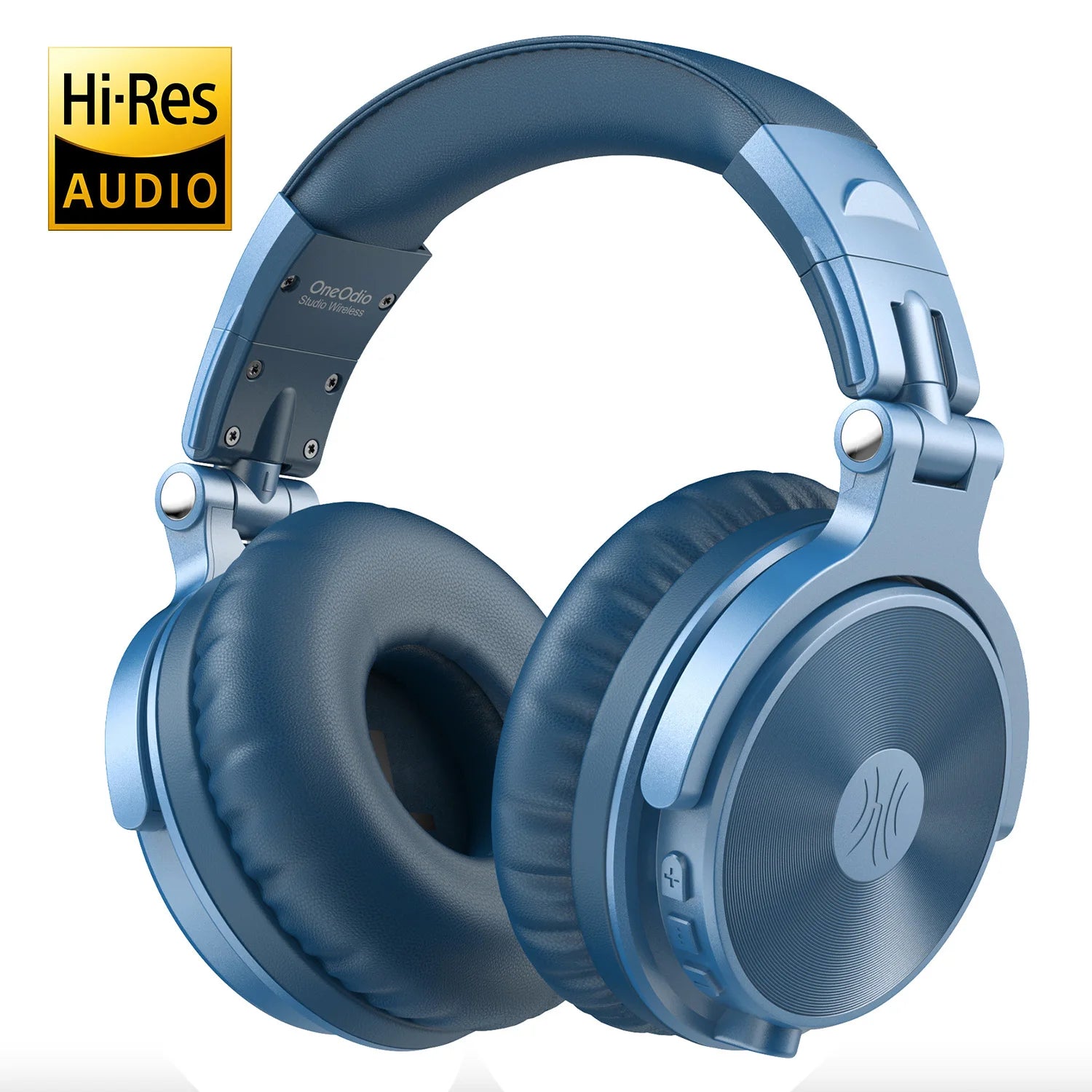 Oneodio Pro-C Wireless Headphones