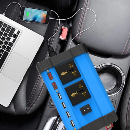 S89a3c92827d54f36a62648fdaca77b85P