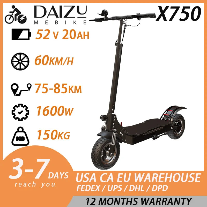 S8cf5d4d847e943bfbbe86a5e96e0553bH