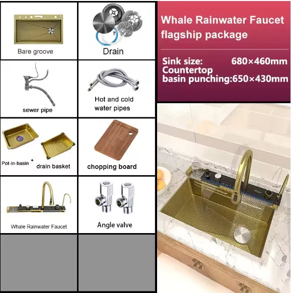 S8e064ba2e5e744a7aef1286f59e2019dx