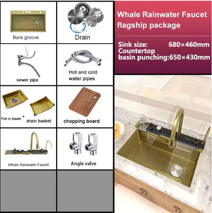 S8e064ba2e5e744a7aef1286f59e2019dx