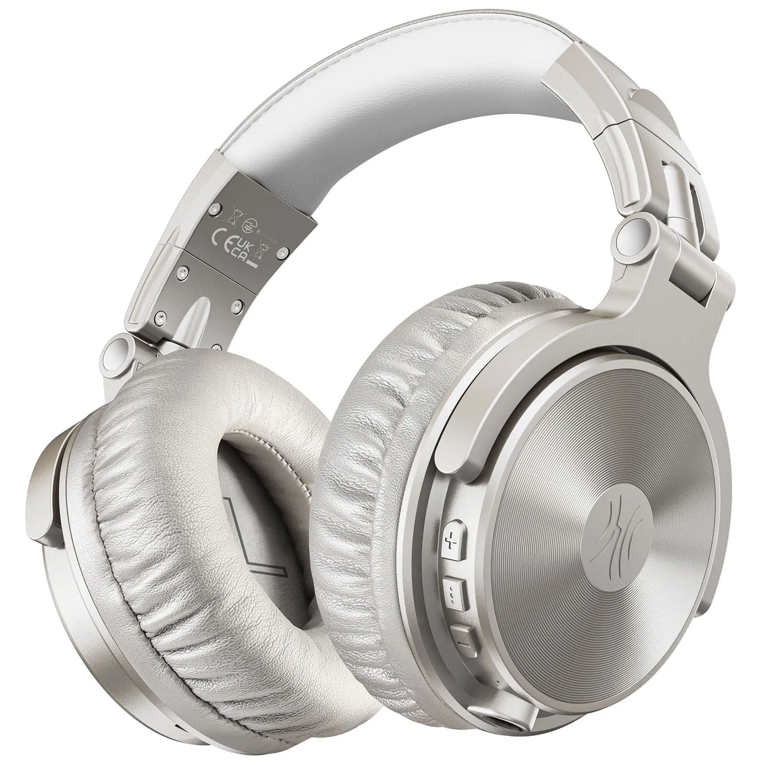 Oneodio Pro-C Wireless Headphones