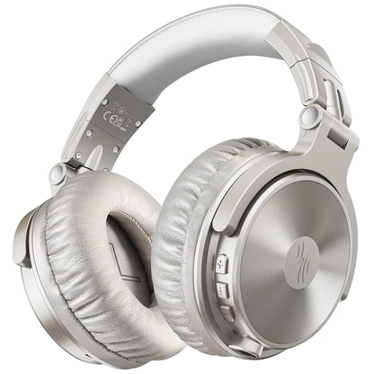 Oneodio Pro-C Wireless Headphones