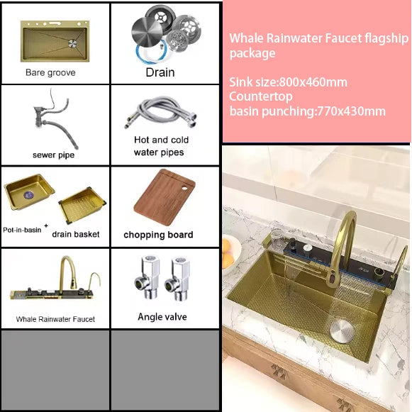 S903dcedd12c14863bec6b990d0deaca1j