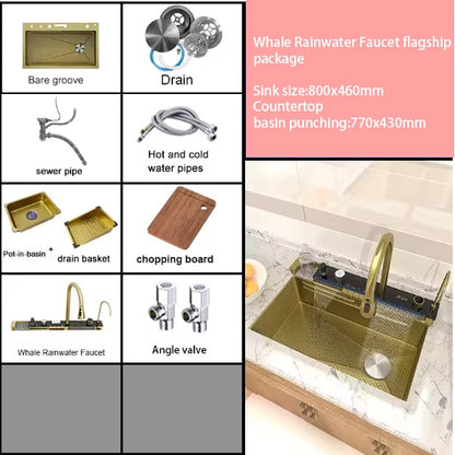 S903dcedd12c14863bec6b990d0deaca1j