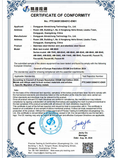 S99fcf7df9a9245ecb03acaa89082286dg