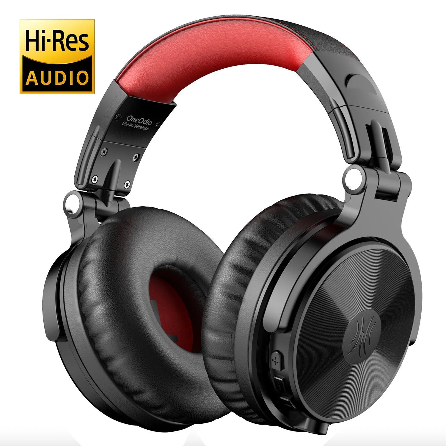 Oneodio Pro-C Wireless Headphones