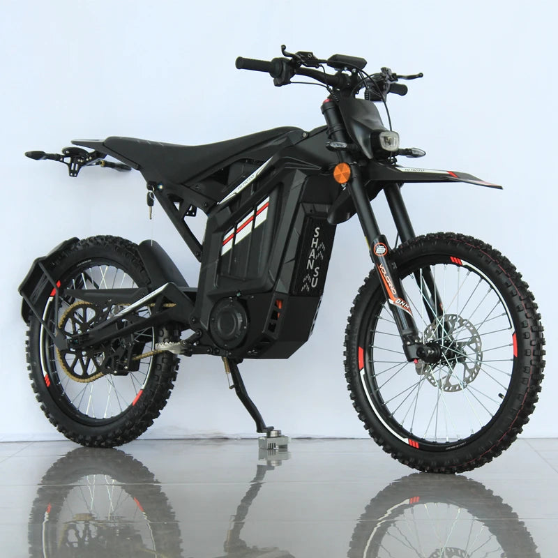 Sb87da379011b4bc59883b792ebf07d61t