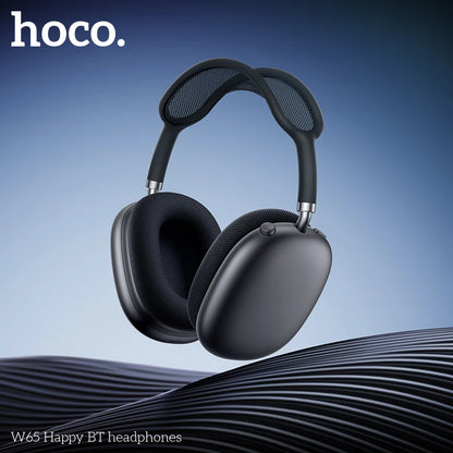 HOCO Wireless Headphones