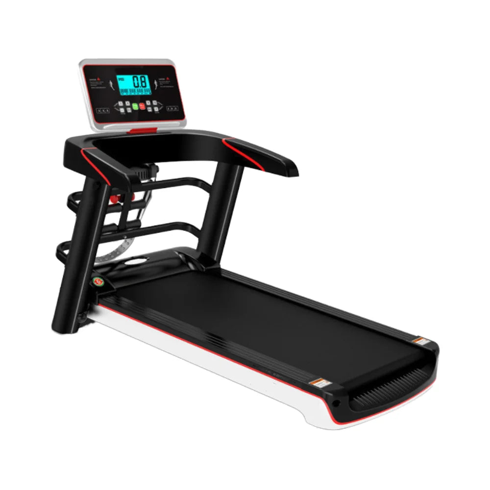 Sc74a41c1a89445cfbd82a407ff7f600eF