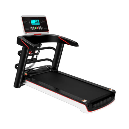 Sc74a41c1a89445cfbd82a407ff7f600eF