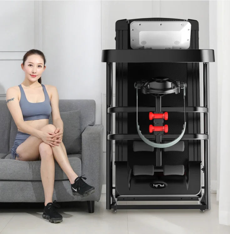 Scc78be4cd5da4e6982910451a964e575Y