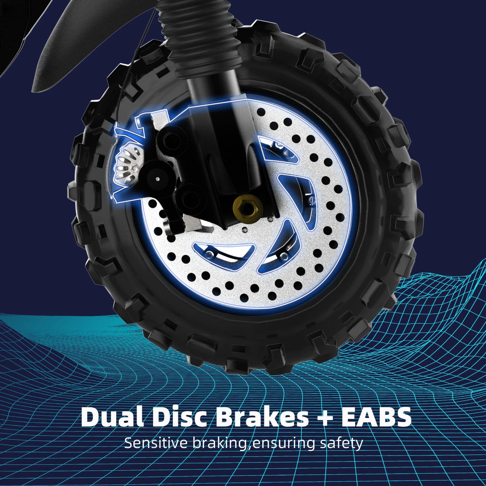 Scd23818288f94abca7bb3972b0dda565g