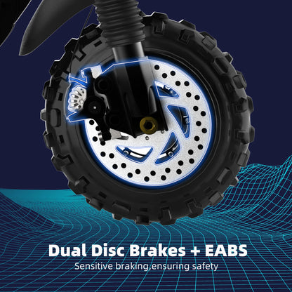 Scd23818288f94abca7bb3972b0dda565g