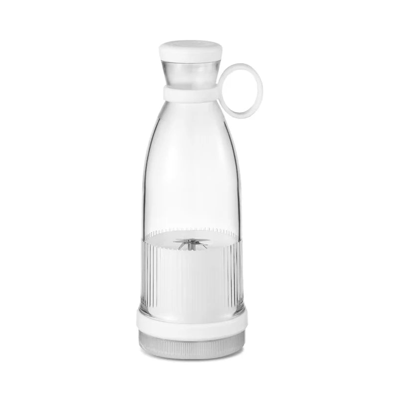 Electric Juicer Cup Blender