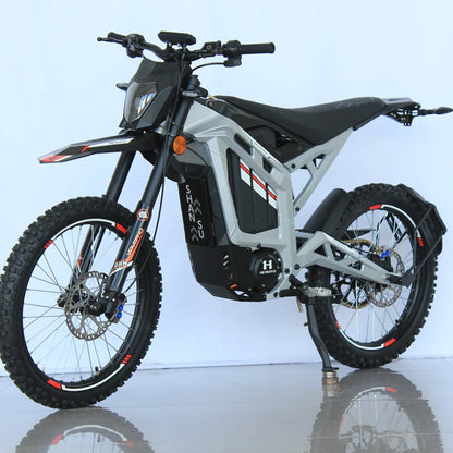 Sd290be1e3a0749fcbf5768f081ad2bd2Y