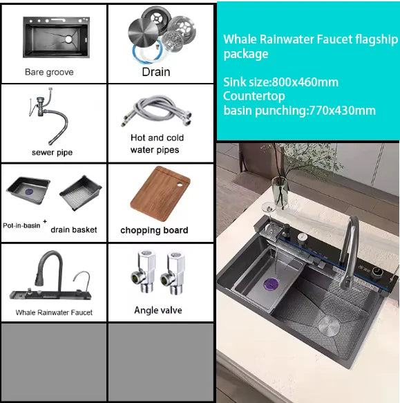 Sd98b19ca384a4ee58ecfc64f88c51a9aT